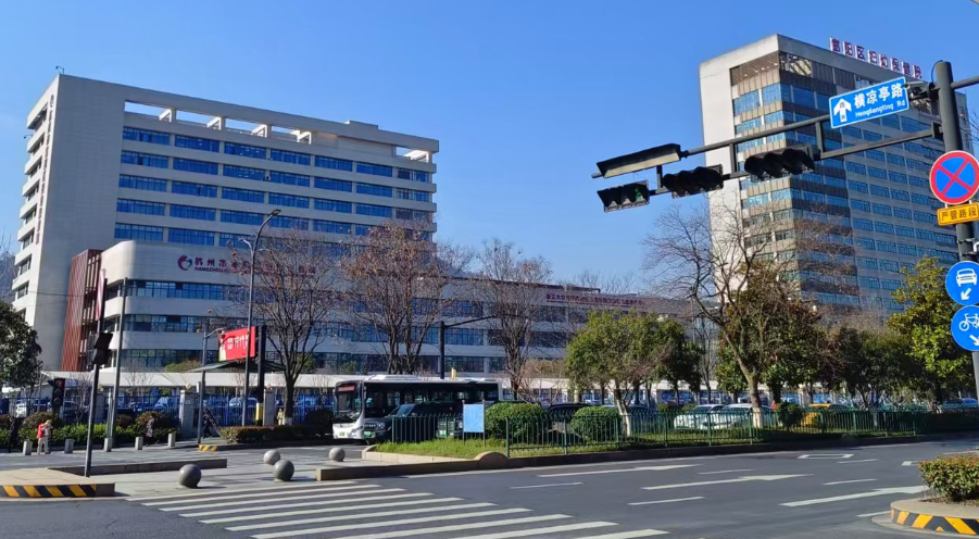 广州澳视德软件科技有限公司-NICU/ICU探视系统案例图-16