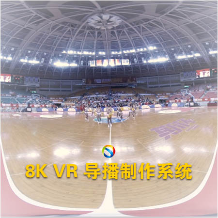 8k vrϵͳ